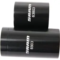 Sram Cognition 6903 Lagerstel Gereedschap