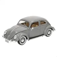 Bburago 1:18 VOLKSWAGEN KAFER-BEETLE