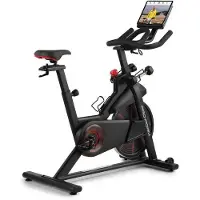 ProForm Pro Trainer 500 Indoor Fietsen