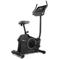 ProForm 225 Csx Hometrainer