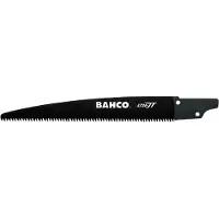 Bahco reserve zaagblad voor 4124-jt | 4724-JT