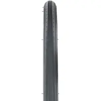 Kenda Koncept 700c X 23 Racefietsband