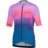 Shimano S-phyre Leggera Korte Mouw Wielertrui