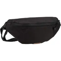 Cabaia Heuptas Belt Bag Essentials Berlin Medium
