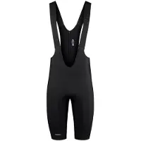 Etxeondo Orhi Dinamic Fietsbroek