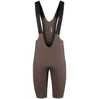 Etxeondo Orhi Dinamic Fietsbroek