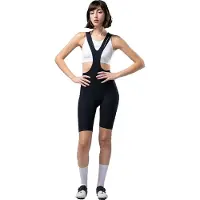 Gobik Ultralite 2.0 K9 Fietsbroek