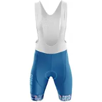 Otso Wave Fietsbroek