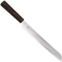 Yaxell Broodmes Hana 23 cm