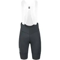 Suarez Hard 2.4 Fietsbroek
