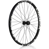 Formula Linea G Boost 29´´ Enduro Race Mtb Voorwiel