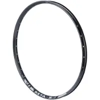 Contec Xeta 29´´ 35 Mm Disc E-bike Tubeless Mtb-velg