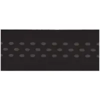 BRN Dots Stuurlint