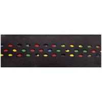 BRN Dots Stuurlint