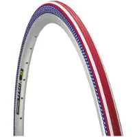 BRN 700 X 25 Stevige Urbanband