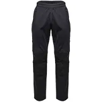 BRN Gravel Broek