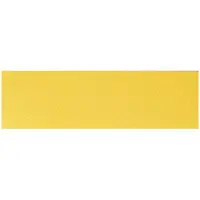 BRN Cork Gel Stuurlint