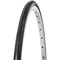 BRN Racing Prolite 700 X 25 Racefietsband