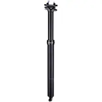 BRN Xx500 125 Mm Dropper Zadelpen