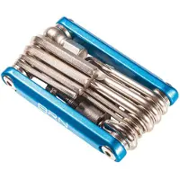 BRN 15 Functions Multitool