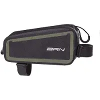 BRN Nmd Bovenbuistas 1.5l