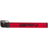 BRN Pocket Mini Pomp