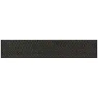BRN Cotton Vintage Stuurlint
