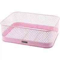 BRN Saint Tropez Mand