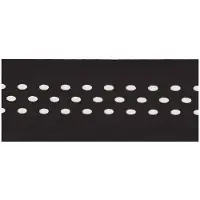 BRN Dots Stuurlint