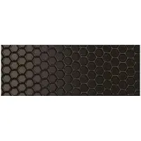 BRN Snake Stuurlint