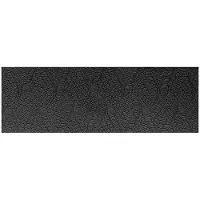 BRN Comfort Stuurlint