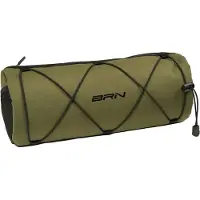 BRN Woodland Stuurtas 1l