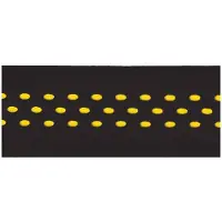 BRN Dots Stuurlint