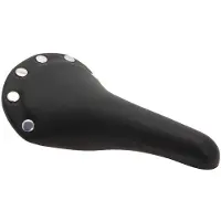 BRN Fixed Pro Zadel
