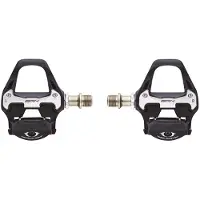 BRN Pro Pedalen