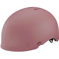 Giro Hoxton Mips, fietshelm, roze