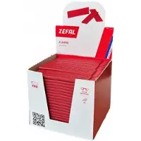 Zéfal Set Bandenlichters 80 Eenheden