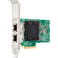 HP P26253-b21 Server Pci-e Uitbreidingskaart