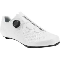 Cube Sydrix Raceschoenen