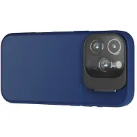 Moment CineBloom (10%) QuickLock Filter for iPhone 15/16 Pro & Pro Max