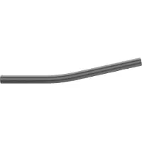 Syncros Plasma 6 E1 Carbon Aerosturen