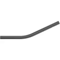 Syncros Plasma 6 E2 Carbon Aerosturen