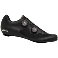 Giro Imperial Ii Raceschoenen