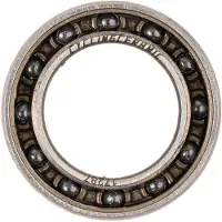 Cycling Ceramic 17287 Lagers