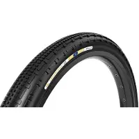 Panaracer Gravelking Sk+ Tubeless 700c X 54 Gravelband