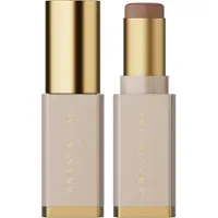 Anastasia Beverly Hills Bronzer Smooth Blur 8 g