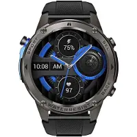 BlitzWolf Voyager1 Smartwatch