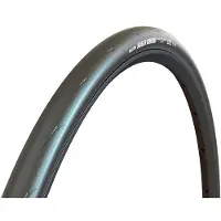 Maxxis High Gen3 150 Tpi Hypr/k2 700c X 25 Racefietsband