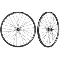 Miche Contact Gr Cl Disc Wielset Voor Gravelbike
