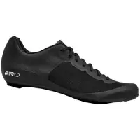 Giro Empire Slx Ii Raceschoenen